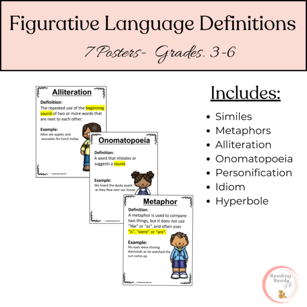 figurative-language-definitions