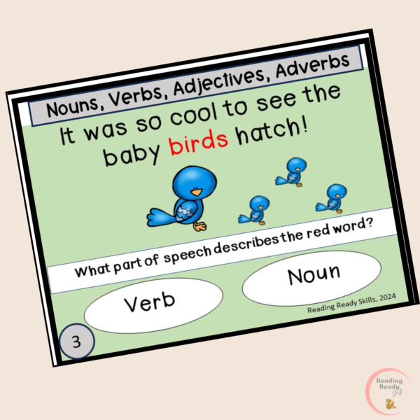 Nouns-and-verbs